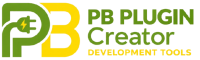 WP plugin -free